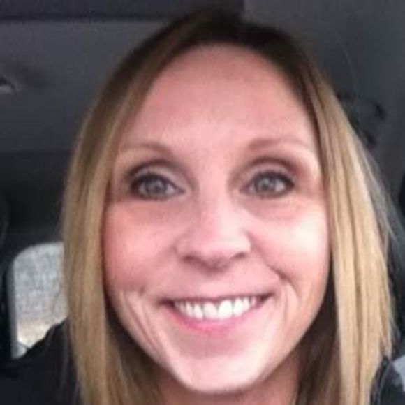 Meet your Posher, Linda - Picture 1 of 1